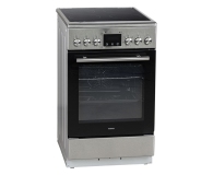 MPM elektryczna z płytą vitroceramiczną MPM-55-KEC-40 - 1503398 - zdjęcie 2